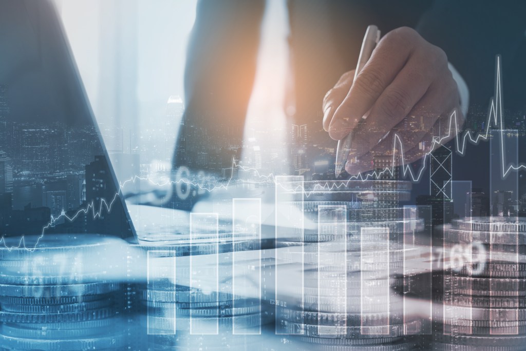 Business analysis value 1