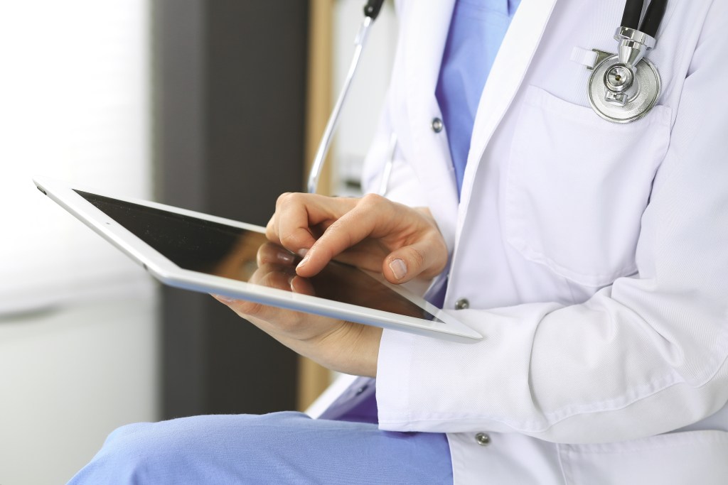 RWE (Real World Evidence) RWE3