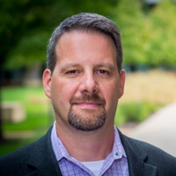 Greg Schneider – Senior Advisor for TTi Health Research & Economics Color headshot of Greg Schneider