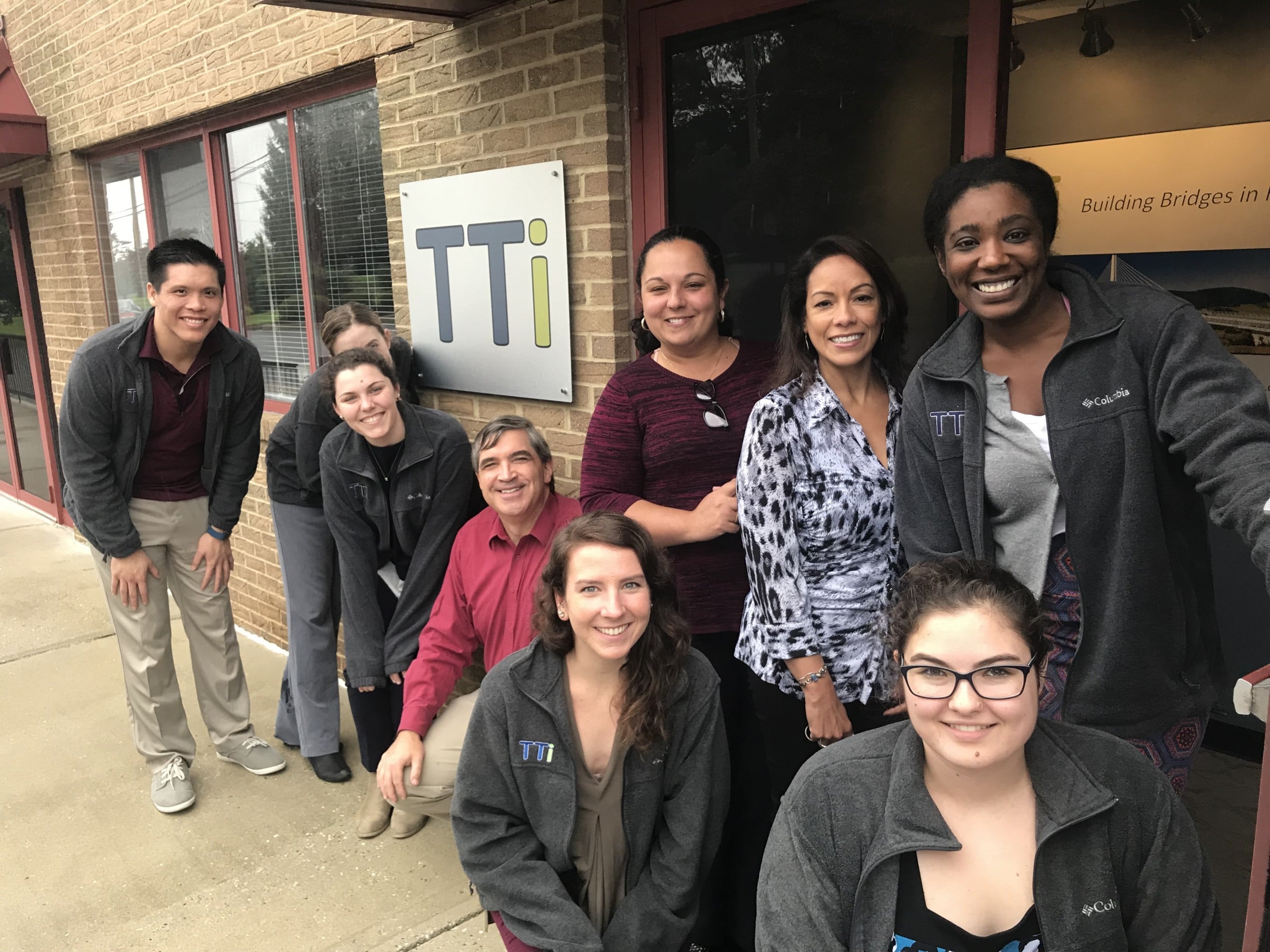 Join Our Team 4 2018 09 24 15.04.46 scaled