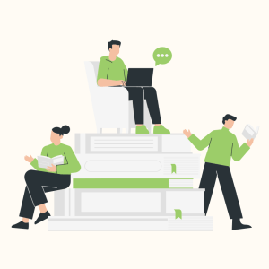 Reimbursement Iconography Illustrated International Womens Day Instagram Post 1