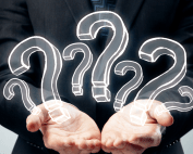 Indications & Use Sites 12 Routine Organization Exams mental map 1920 px × 1080 px 2