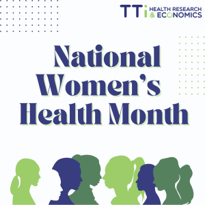 Awareness LinkedIn Posts (3) Awareness LinkedIn Posts 3