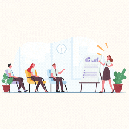 Illustrated International Women’s Day Instagram Post (3) Illustrated International Womens Day Instagram Post 3