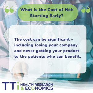 Reimbursement Myth Call Out Box (Blog Graphic) (Instagram Post (Square)) (2) Reimbursement Myth Call Out Box Blog Graphic Instagram Post Square 2