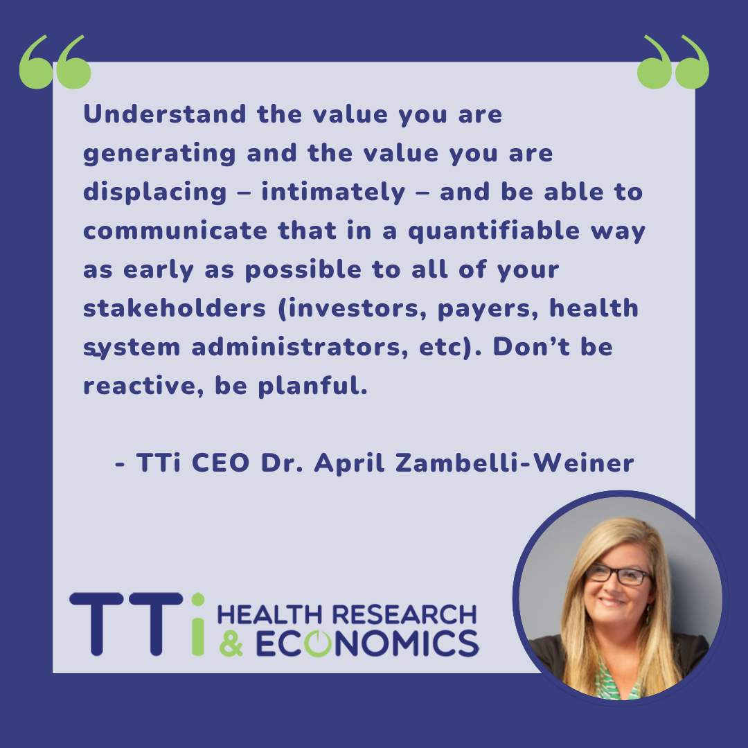Reimbursement Myth Call Out Box (Blog Graphic) (Instagram Post (Square)) (3) Reimbursement Myth Call Out Box Blog Graphic Instagram Post Square 3
